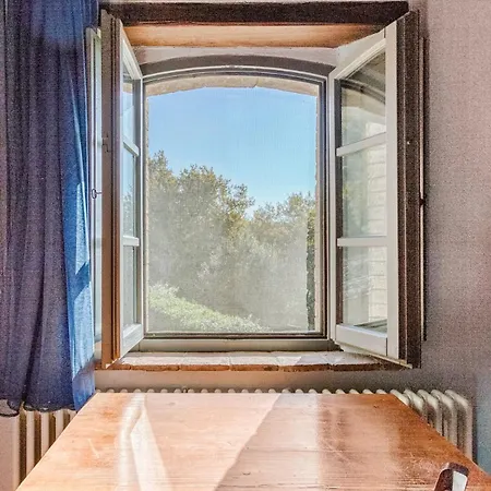 Verniano Five With Panoramic Pool * Pieve a Scuola