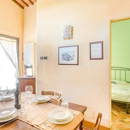 Verniano Five With Panoramic Pool * Pieve a Scuola