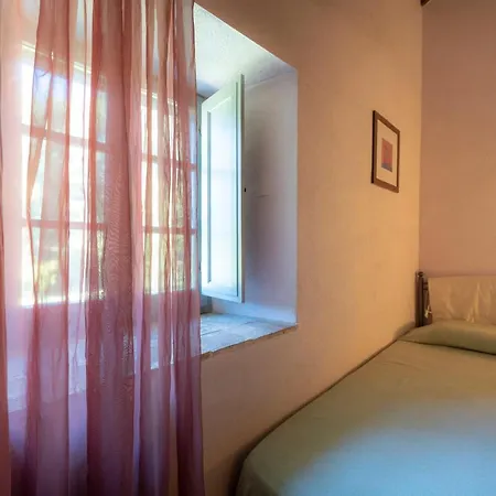 Casa Verniano Farm stay Pieve a Scuola